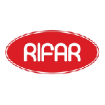 Анонсированы новинки от Rifar радиаторы: RIFAR CONVEX и RIFAR TUBOG
