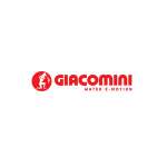 Компания Giacomini анонсировала производство новой пятислойной трубы PE-X