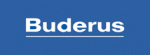 Buderus – высокое качество для вашего комфорта