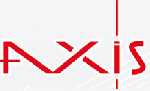 AXIS – новинка в мире стальных панельных радиаторов