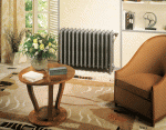 Как выбрать радиатор отопления? Часть 2 (2)