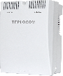 Стабилизатор напряжения для котла Teplocom ST-888
