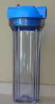 Aquafilter Корпуса фильтров (патронные) для холодной воды